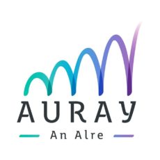 logo-auray