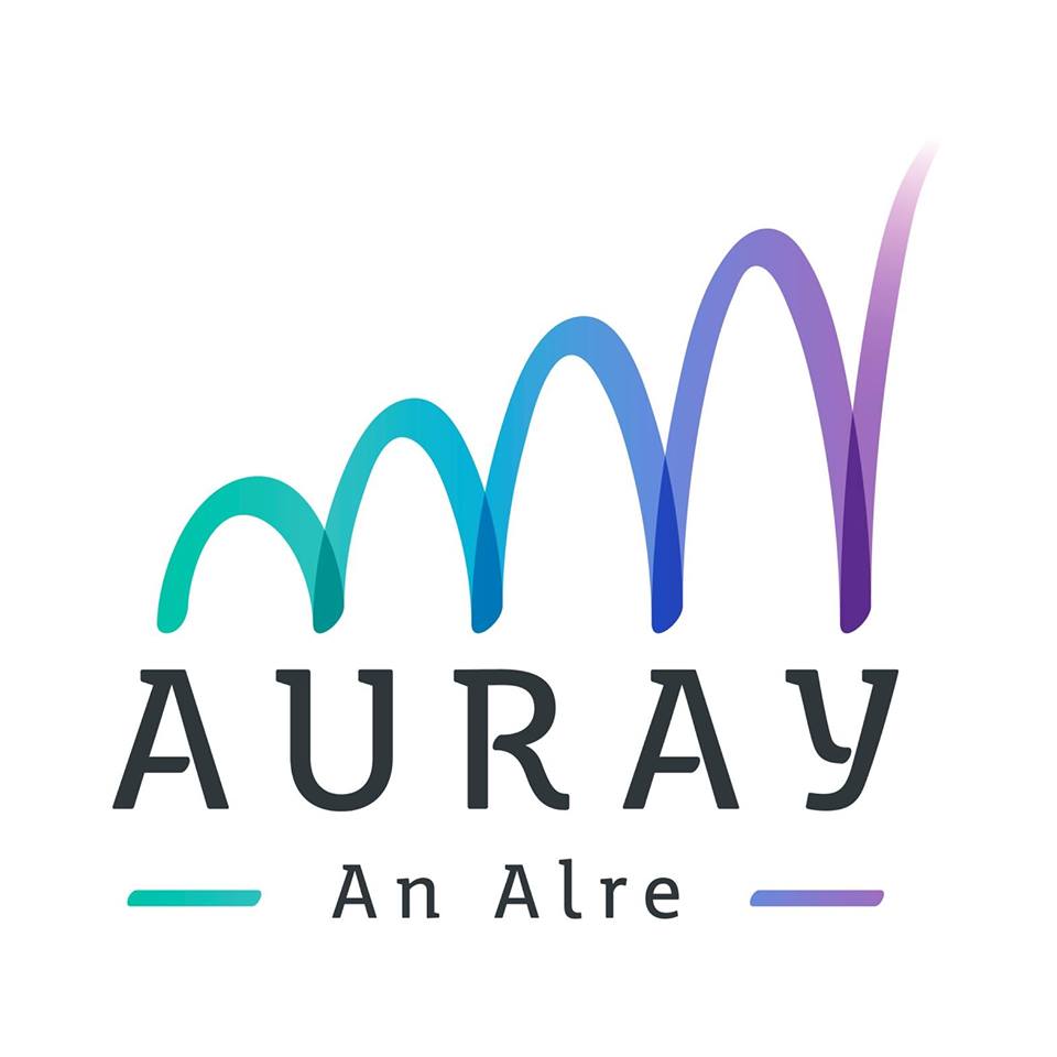 logo-auray