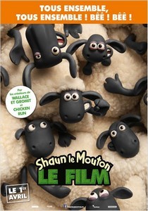 Shaun-le-mouton