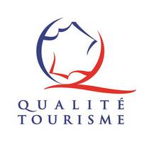 qualite-tourisme-reduit