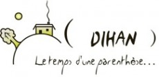 Logo DIhan 3