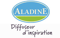 logo_aladine_fre