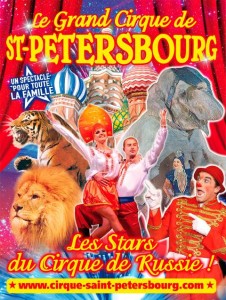 cirque-st-petersburg