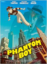 phantom-boy