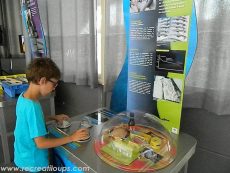 aquarium-vannes-expo