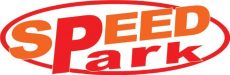 logo-speedpark-vannes