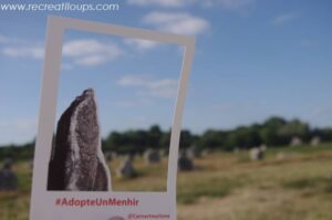 adopte-un-menhir-carnac