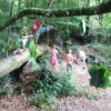 art-nature-st-degan
