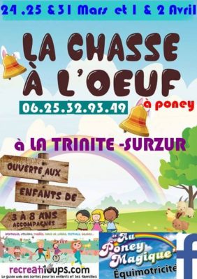 56-chasse-oeuf-poney-magique