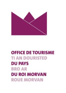 logo-office-de-tourisme-pays-roi-morvan