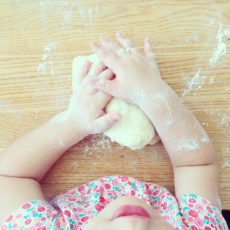 atelier-cuisine-anglais-enfant