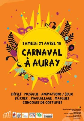 carnaval-auray-2018
