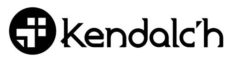 logo-confederation-kendalch