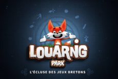 louarnig-park-logo