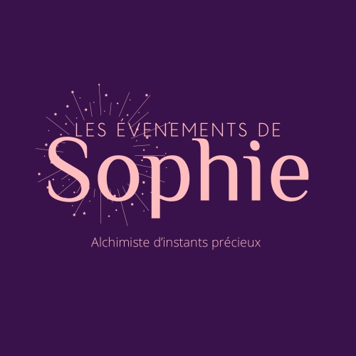 Les Evènements de Sophie
