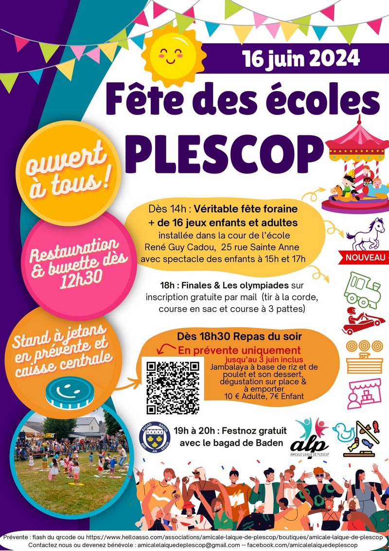  _459_https://recreatiloups.com/wp-content/uploads/2024/05/fete-des-ecoles-plescop.jpg