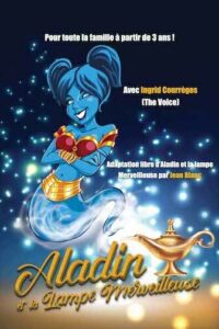  _237_https://recreatiloups.com/wp-content/uploads/2024/02/aladdin-et-la-lampe-merveilleuse-200x300.jpg