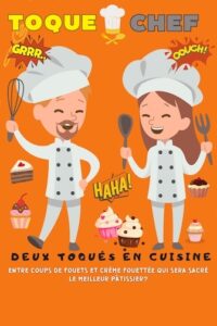  _571_https://recreatiloups.com/wp-content/uploads/2024/03/deux-toques-en-cuisine-200x300.jpg