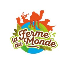  _447_https://recreatiloups.com/wp-content/uploads/2014/12/logo-ferme-du-monde-230x230.jpg