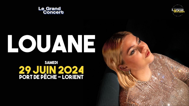  _877_https://recreatiloups.com/wp-content/uploads/2024/04/louane-29-juin-lorient.jpg