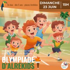  _193_https://recreatiloups.com/wp-content/uploads/2024/05/olympiades-e1716727968200-230x230.jpg