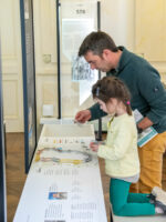 2504_VAN_LIMUR_Expo_Permanente_CIAP-2-(c)-F.-Le-Divénah_Golfe-du-Morbihan-Vannes-agglomération